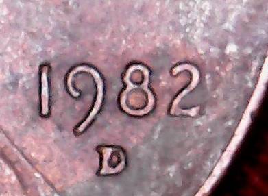 1982-D-Lincoln-Cent-Small-Date-Or-Large-Date
