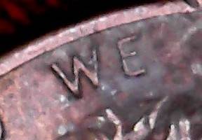 1982-D-Lincoln-Cent-Small-Date-Or-Large-Date