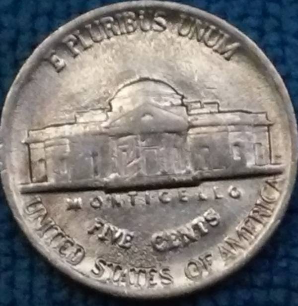 1984-P-Nickel-DDR-Or-MD
