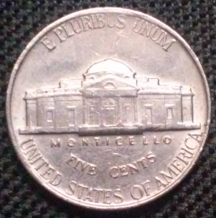 Need-Help-With-A1942-Nickel-Grade