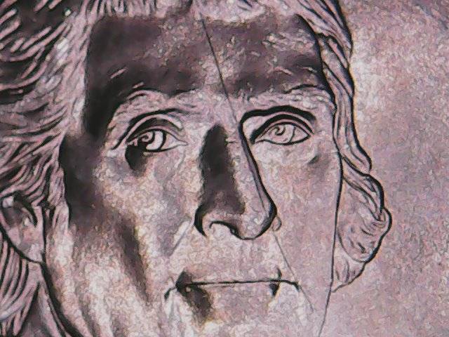 2019-Nickel-Damaged-Or-Error