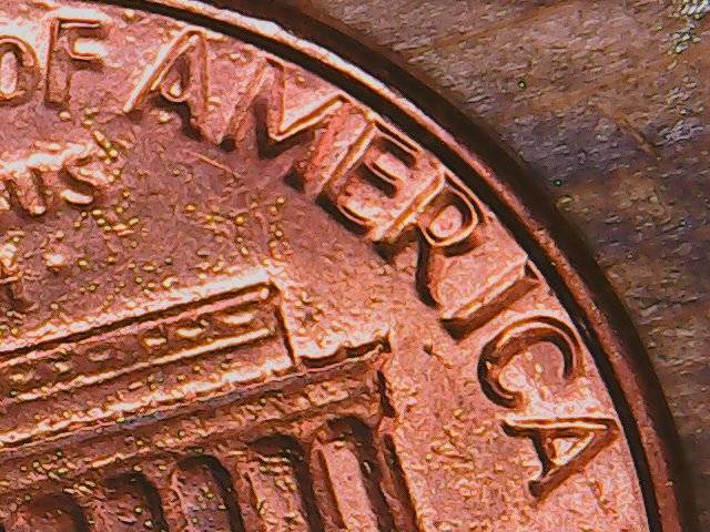 1983-P-LMC-Possible-DDR-Feed-Back-Please