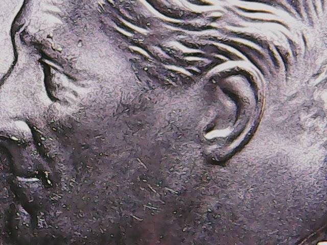 2004-P-Dime-Die-Chip-Errors