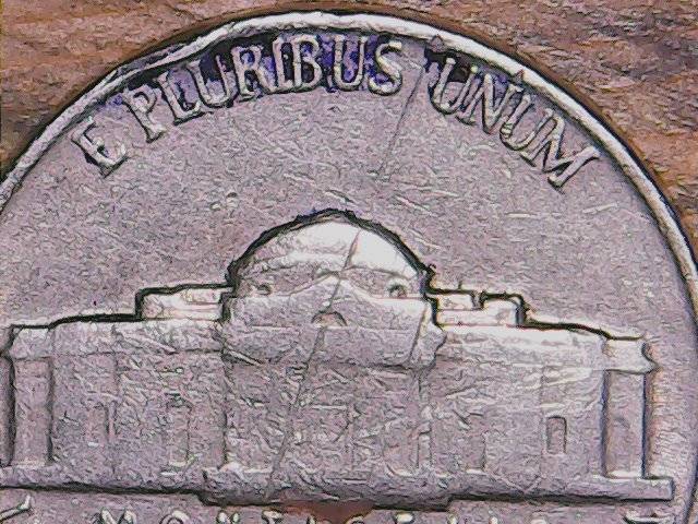 1964-Philadelphia-Nickel-Counterfeit?