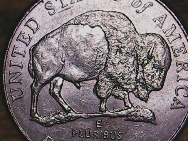 2005-P-Bull-Nickel-Error-Or-PSD
