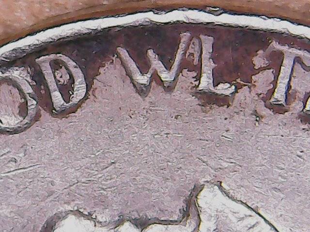 1964-Philadelphia-Nickel-Counterfeit?