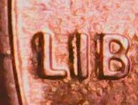 1985-Philadelphia-Cent-Possible-DDO-Or-MD