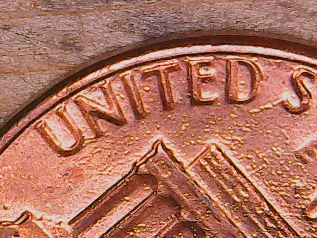 1983-P-Cent-Possible-DDO-Also-Bubble-Issues