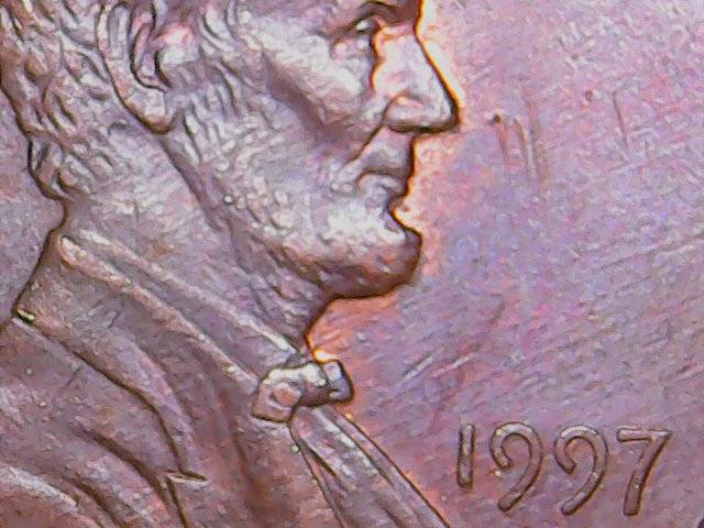 1997-&-1993-LMC-Possible-Double-Ear?