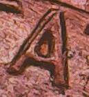 1983-P-Licoln-Cent-Possible-DDR