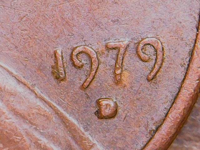 1979-D-Lincoln-Cent-Possible-RPM