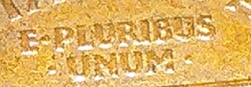 1960-D-Memorial-Cent-Possible-RPM