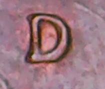 1985-D-Cent-Possible-RPM-And-Double-Date