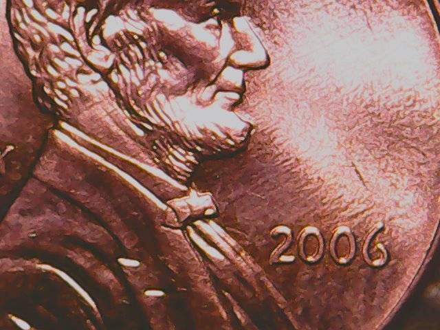 2006-Philadelphia-Cent-Double-Die-Ear