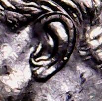 2005-Dime-Doubled-Die-Ear