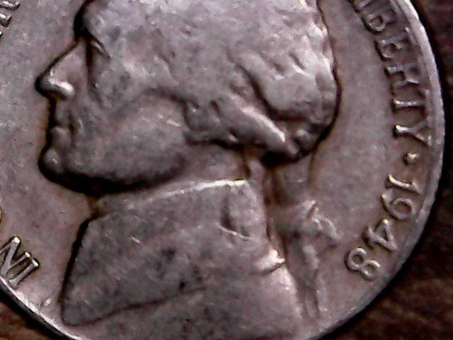 1948-Nickel-Possible-Die-Clash