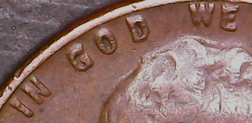 1939-S-Wheat-Cent-Possible-DDO