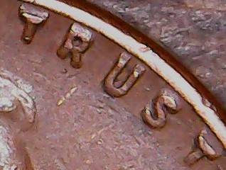 1939-S-Wheat-Cent-Possible-DDO