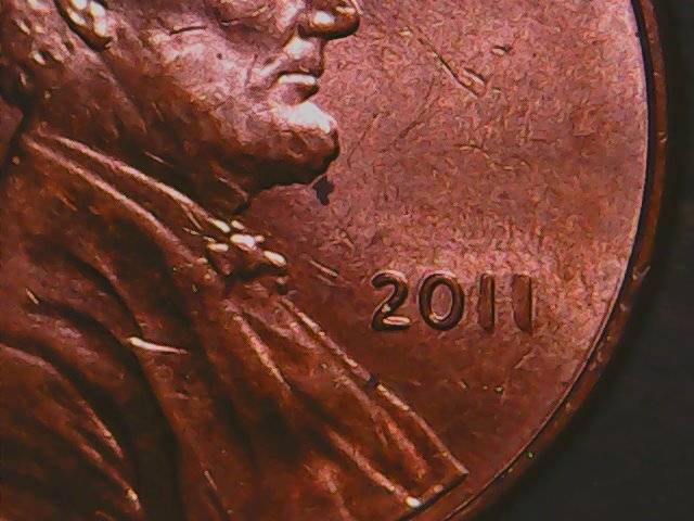 2011-Cent-Possible-Double-Die