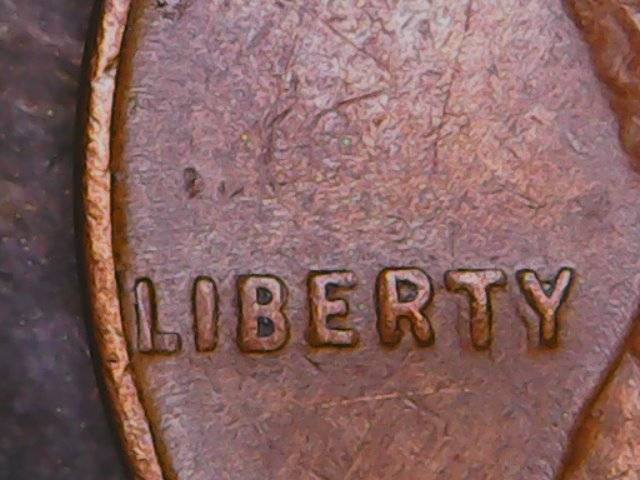 1941-P-Wheat-Cent-Double-Ear-Help