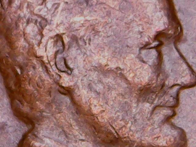 1941-P-Wheat-Cent-Double-Ear-Help
