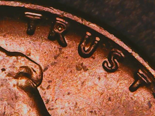 1963-Memorial-Cent-Possible-DDO-Help