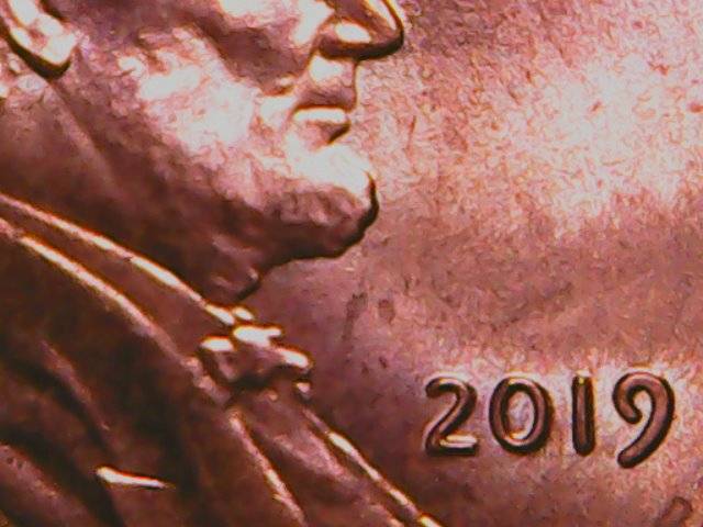 2019-P-Shield-Cent-Eye-Die-Chip