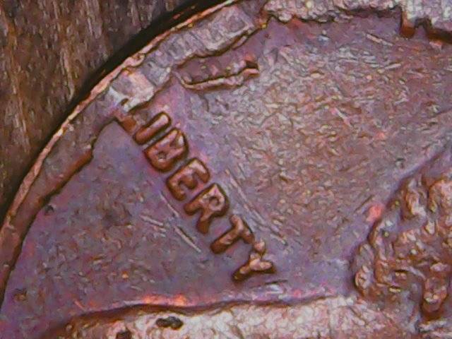 1982-P-Memorial-Cent-Large-Cud-Or-Damaged
