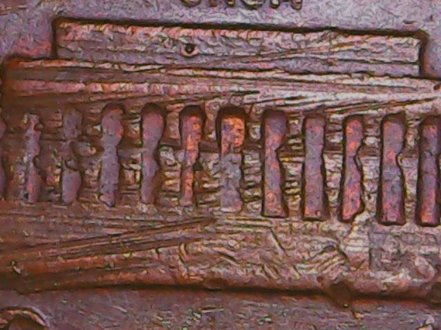 1982-P-Memorial-Cent-Large-Cud-Or-Damaged