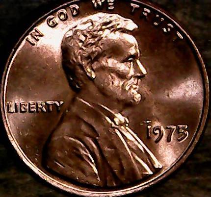 1975-P-Memorial-Cent-Nice-One-Grade-Help