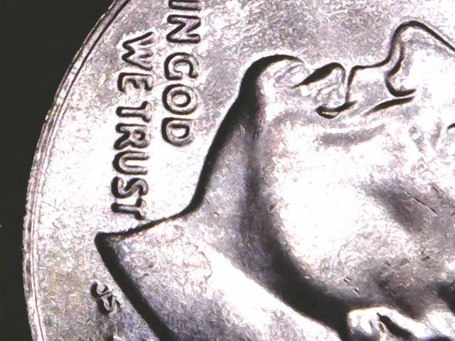 2019-P-Dime-Possible-Error-On-Rim