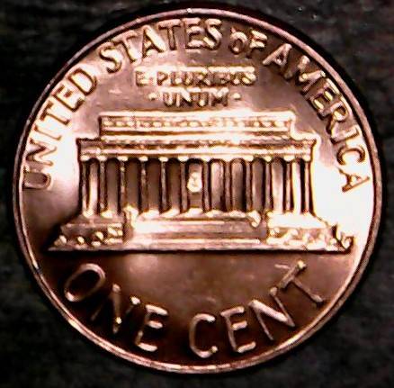 1975-P-Memorial-Cent-Possible-DDO