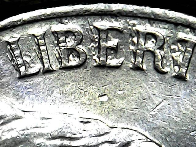 1994-P-Jefferson-Nickel-Possible-Feeder-Finger