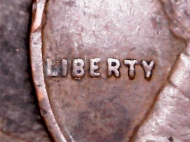 1920-Wheat-Cent-Possible-DDO