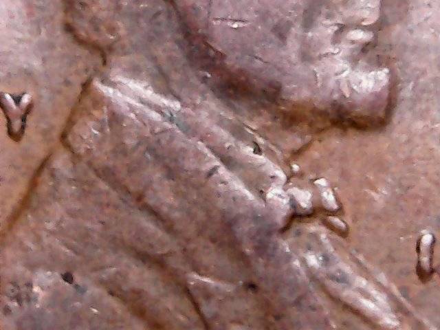 1920-Wheat-Cent-Possible-DDO