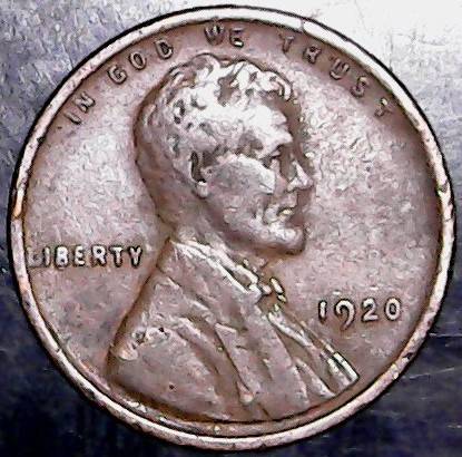 1920-Wheat-Cent-Possible-DDO