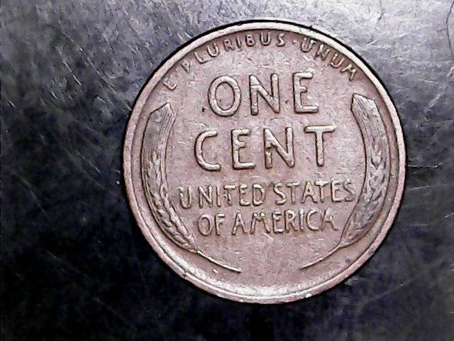 1920-Wheat-Cent-Possible-DDO