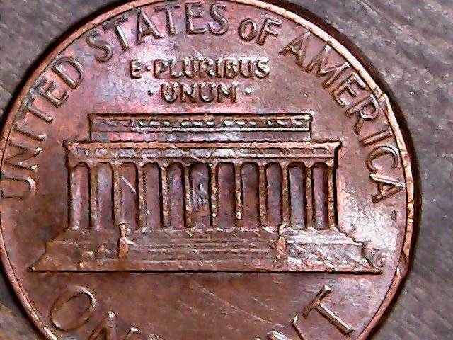 1984-P-Memorial-Cent-Possible-DDO