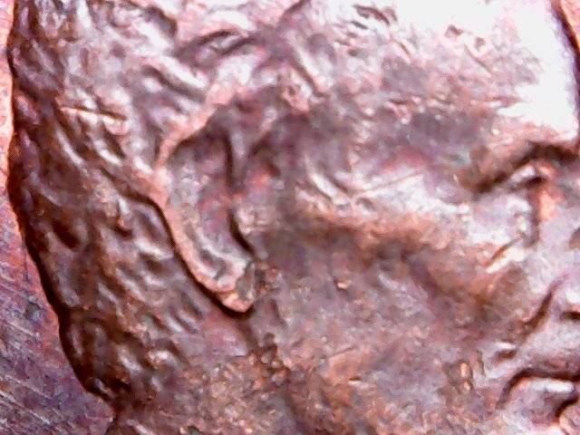 1984-P-Memorial-Cent-Possible-DDO