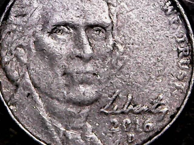 2004-D-Nickel-With-Error-Or-Damaged