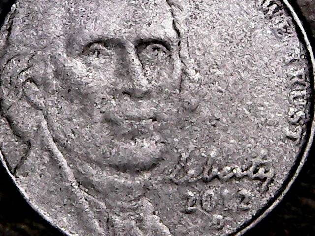 2004-D-Nickel-With-Error-Or-Damaged