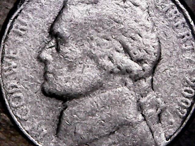 2004-D-Nickel-With-Error-Or-Damaged