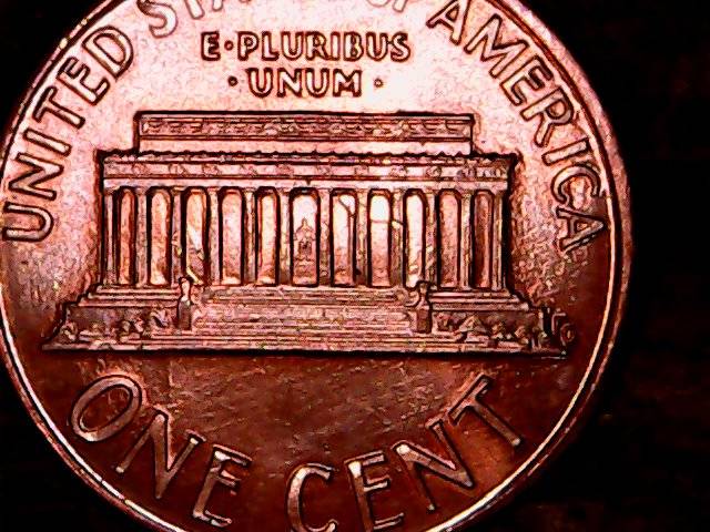 1992-Memorial-Cent-Die-Clash-Error