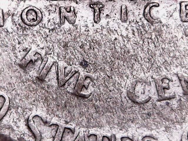 1942-S-War-Nickel-Possible-RPM