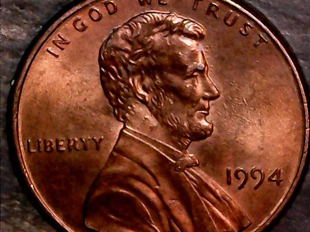 1994-Memorial-Cent-RIDB