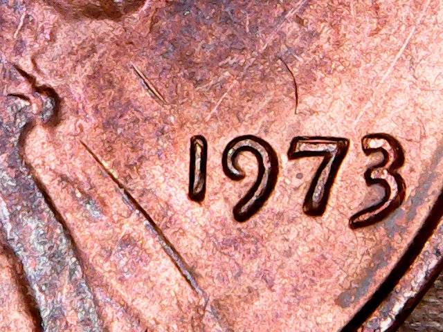 1973-Memorial-Cent-Possible-DDO