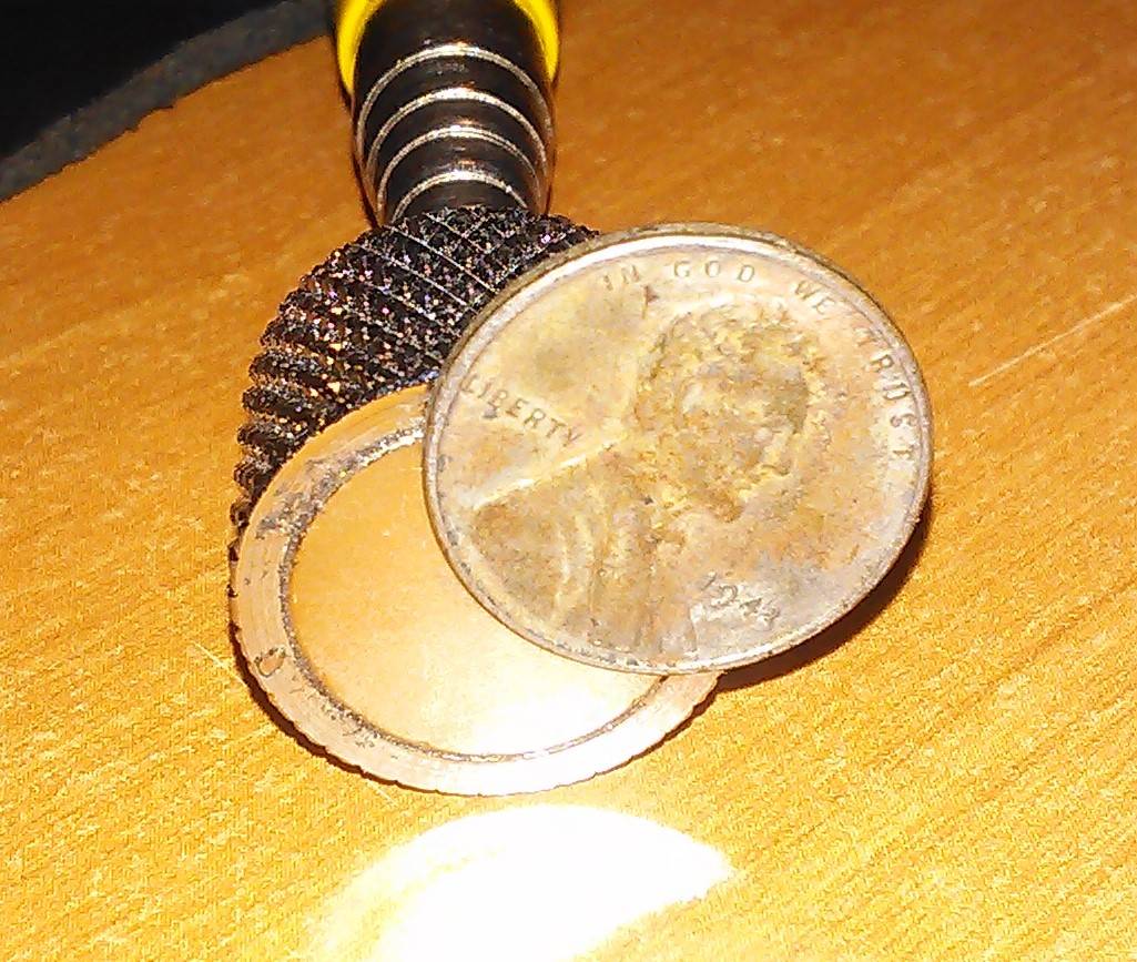1943-Wheat-Cent-How-To-Tell-If-Real-One
