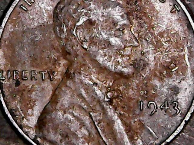 1943-Wheat-Cent-How-To-Tell-If-Real-One
