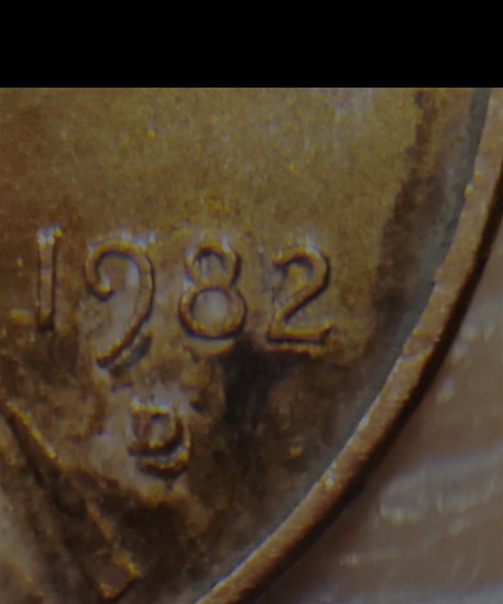 1982-D-Small-Date-Lincoln-Cent