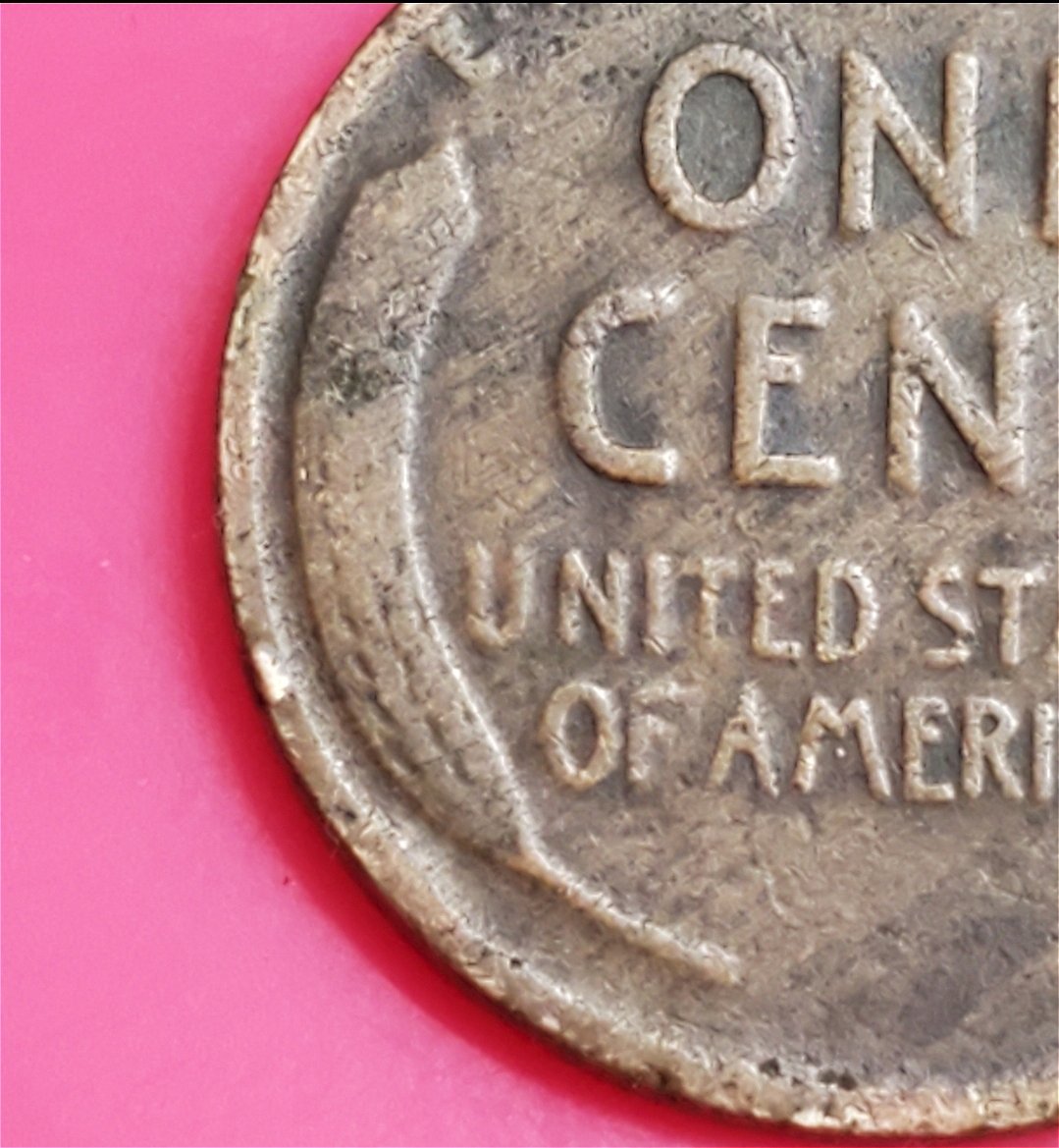 Help!!-1918-Wheat-Penny-With-Possible-New-Error